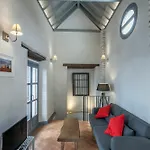 Apartamentos Tintes12